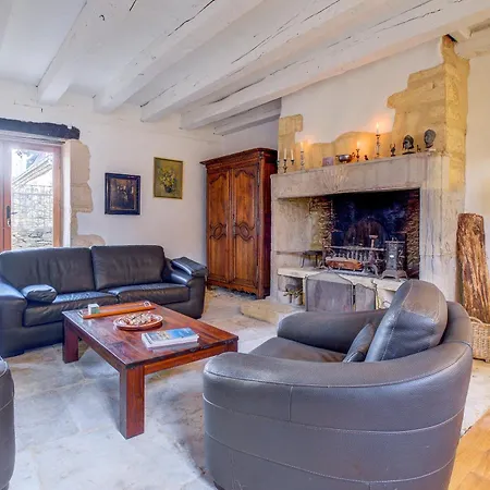 L'escarpediem : Evasion Pittoresque Holiday home *